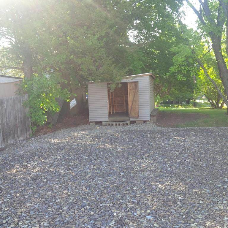 6 Folsom Road - Photo 1