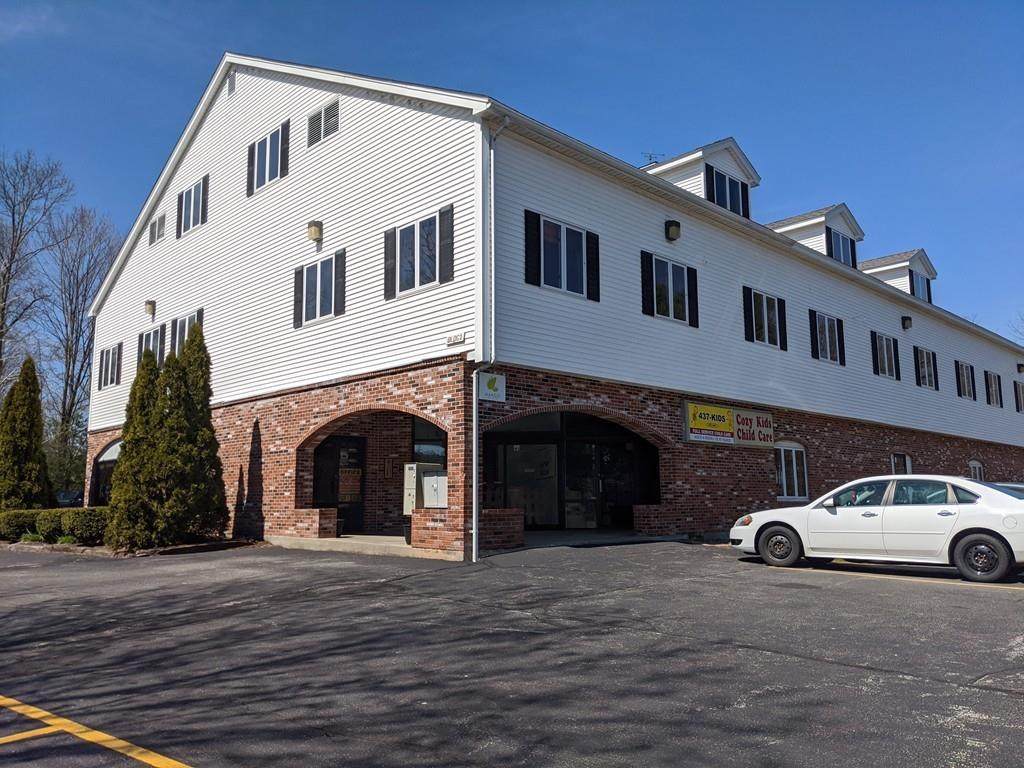 3 Sanborn - Photo 1