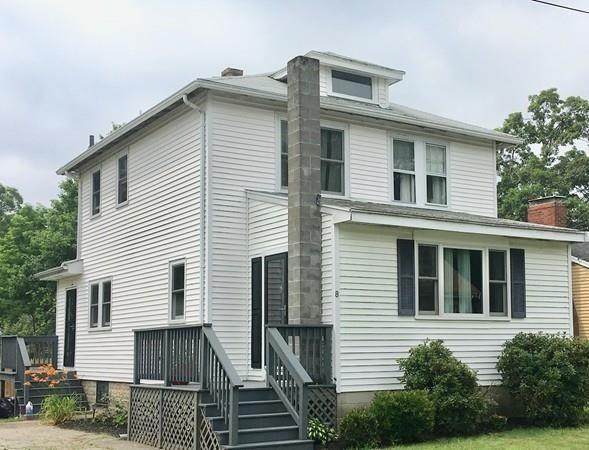 8 Stacy St - Photo 1