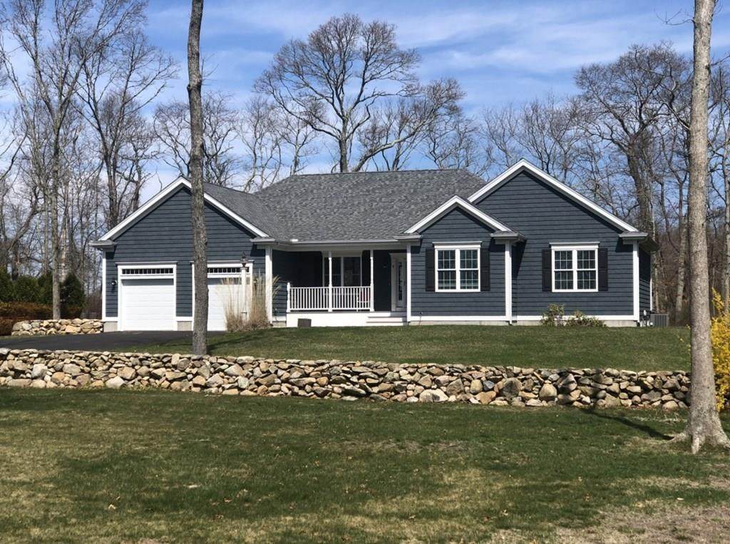 6 Lily Ln - Photo 1 6 Lily Ln - Photo 1