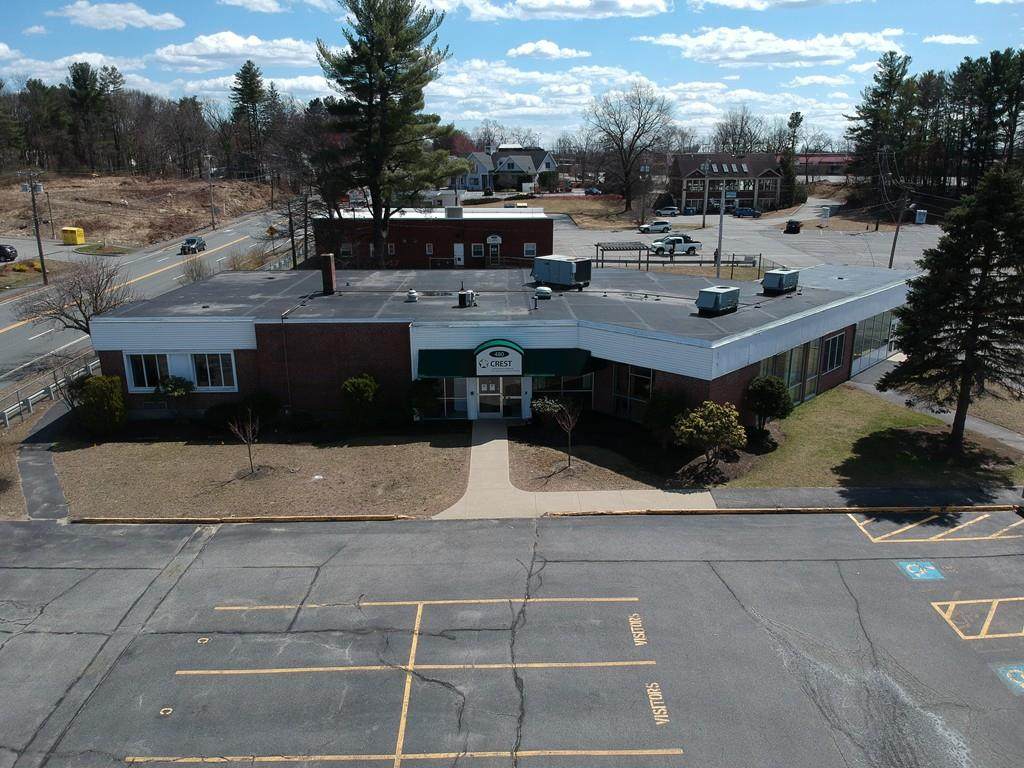 480 Broadway - Photo 1