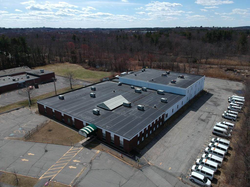 476 Broadway - Photo 1