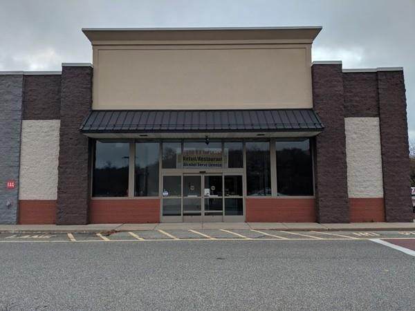 390 West St - Photo 1