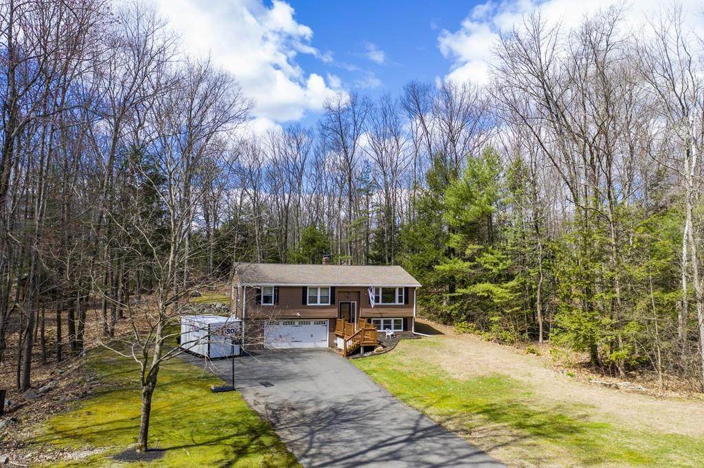 218 Coles Meadow Rd - Photo 1