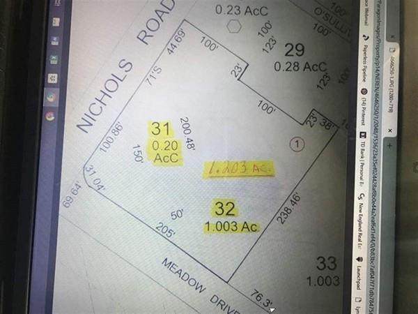 5 Meadow Dr - Photo 1