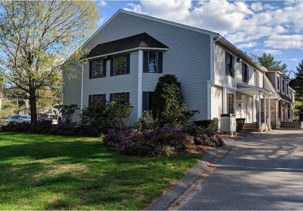636 Great Road - Photo 1