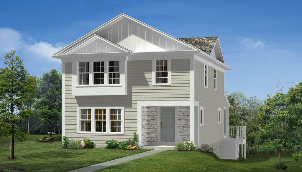 13 Cleary Circle - Photo 1