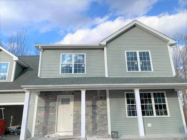 116 Theresa Marie Ave - Photo 1