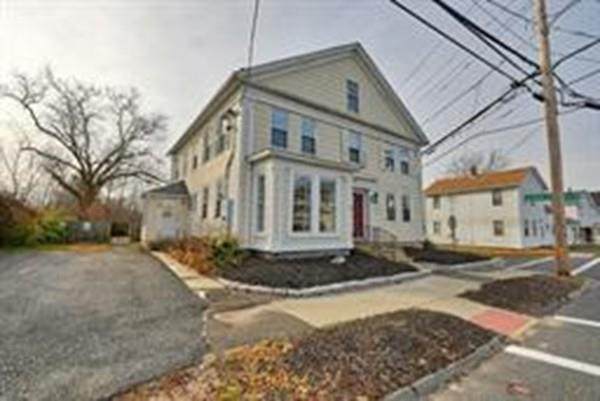 55 Main St - Photo 1