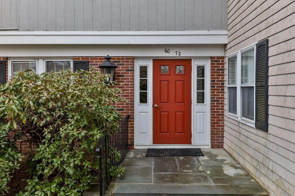 72 Highview - Photo 1