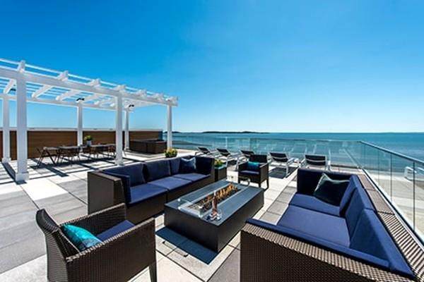 9999999 Revere Beach Blvd - Photo 1