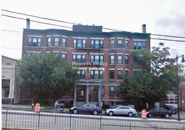 1682 Commonwealth Ave. - Photo 1