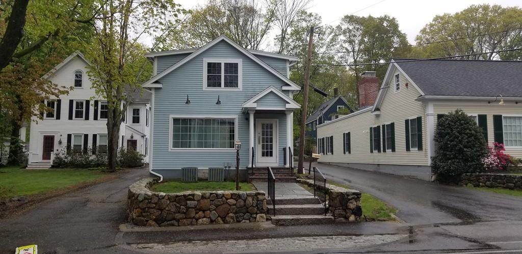 144 Lincoln Rd - Photo 1
