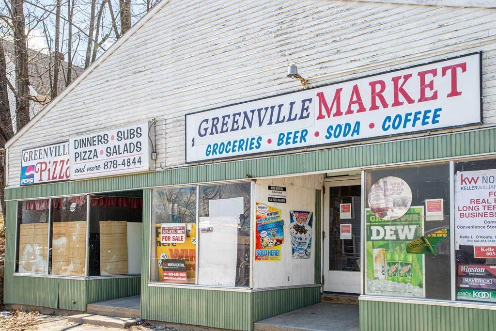 19 Main Street - Photo 1