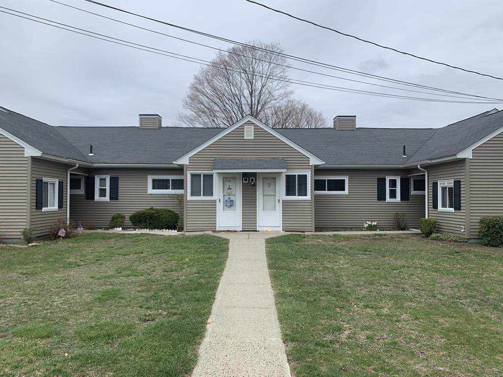 116 Applewood Dr - Photo 1