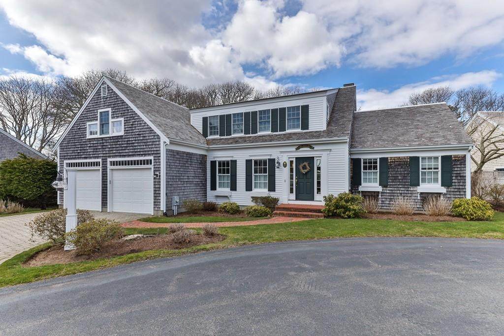 7 Seaport Ln - Photo 1