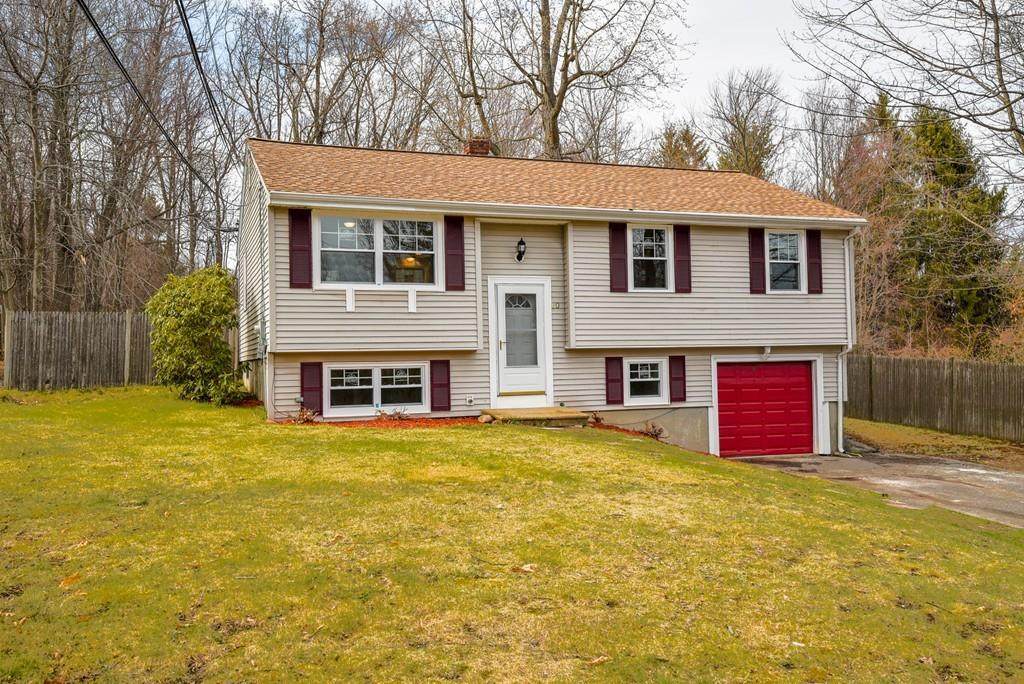 80 Lanesboro Rd - Photo 1