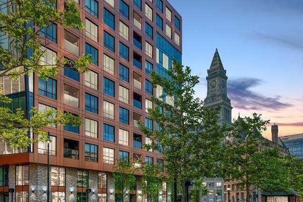 110 Broad Street - Photo 1