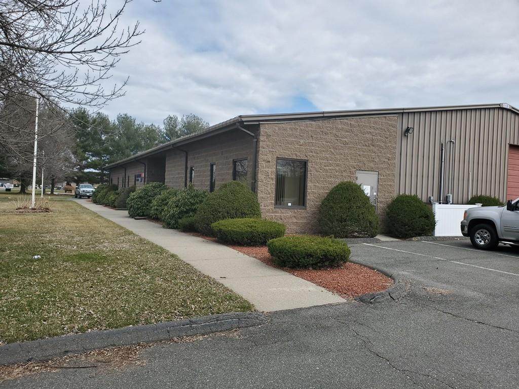 85 Carando Dr - Photo 1