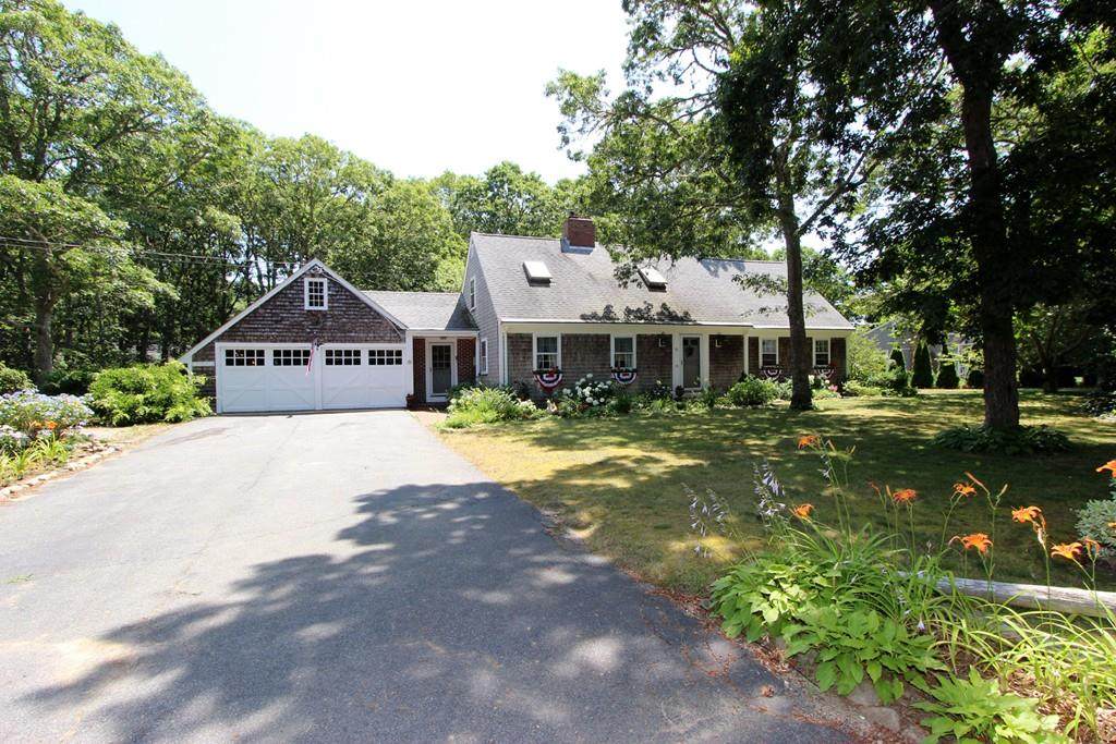 33 Marlboro Rd - Photo 1