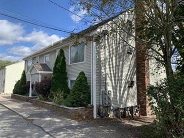 251 Neponset St - Photo 1