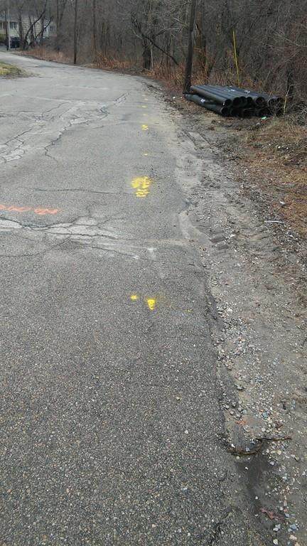 0 Howard Ave - Photo 1