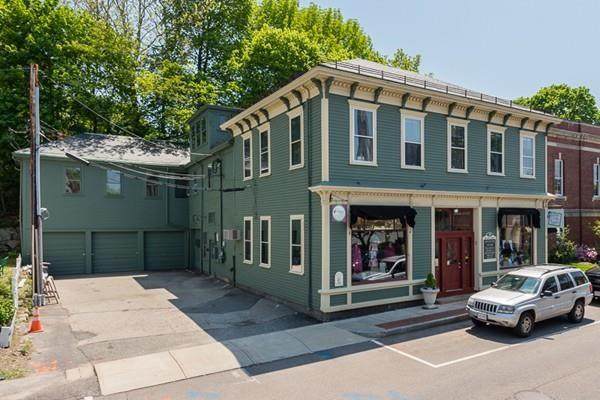 28 South St - Photo 1