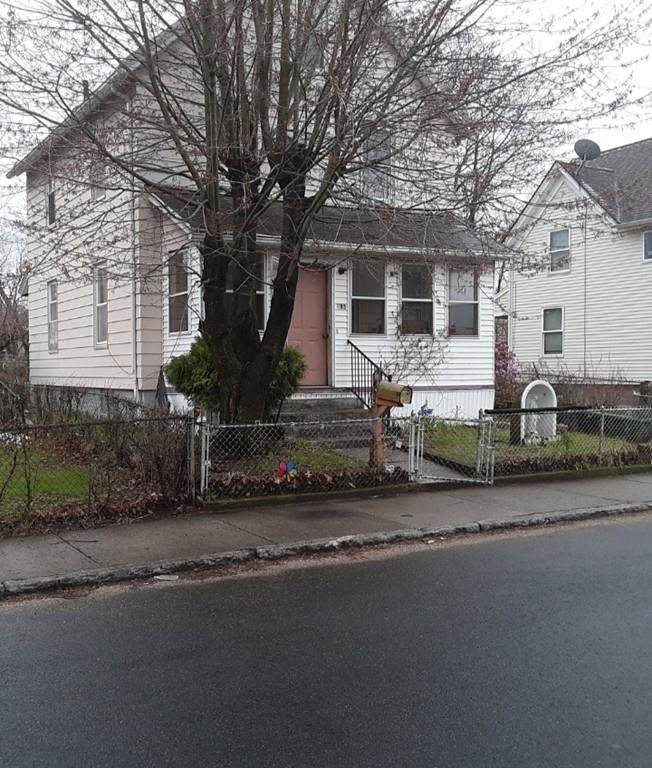 293 Tyler St - Photo 1