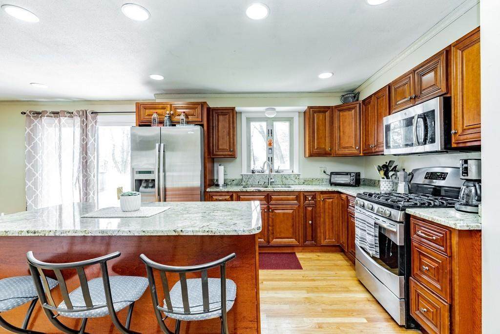23 Highland Ave - Photo 1 23 Highland Ave - Photo 1