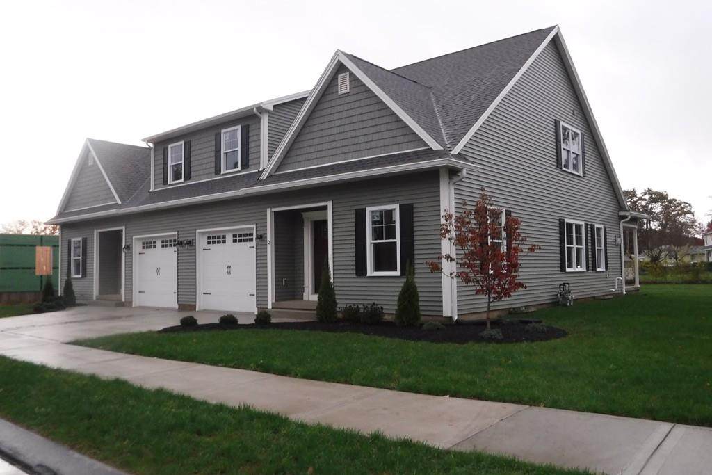 14 St. Andrews Way - Photo 1