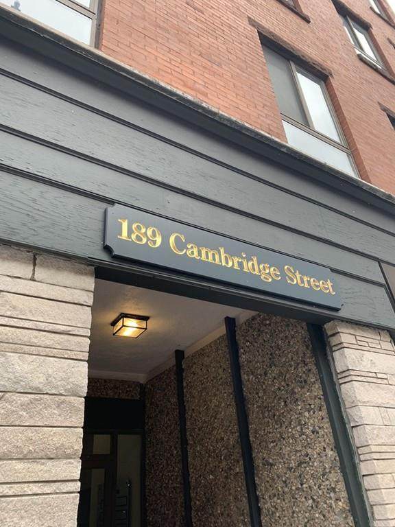 189 Cambridge Street - Photo 1