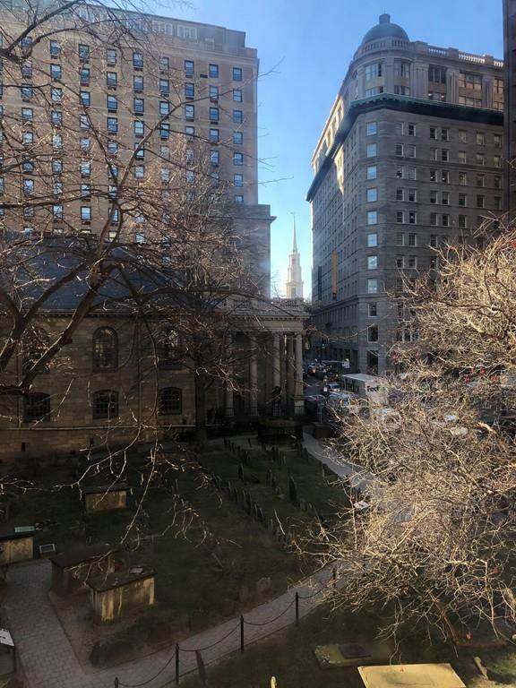 18 Tremont Street - Photo 1