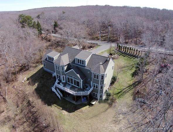 250 Rocky Hill Road - Photo 1