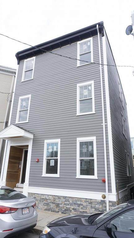 75 Morris St. - Photo 1