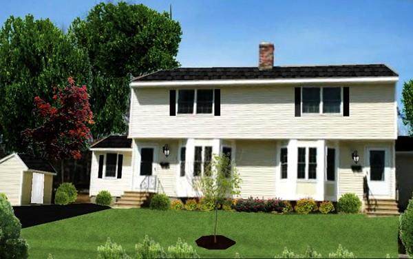 10 Murray Ave. - Photo 1
