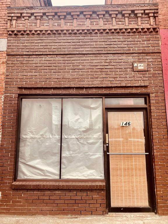 146 High St - Photo 1