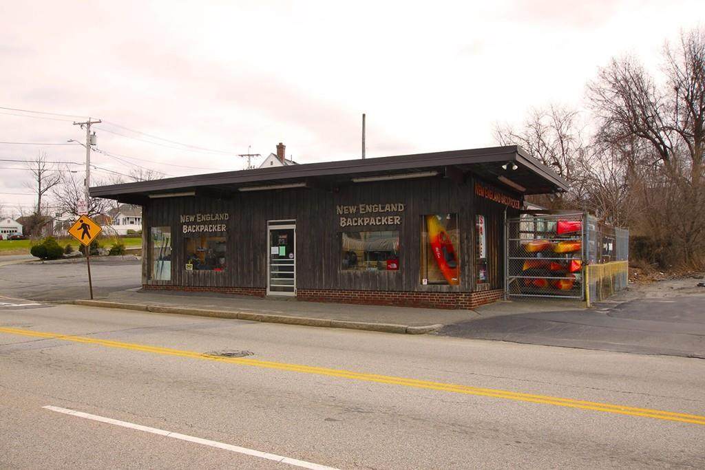 6 East Mountain Street - Photo 1