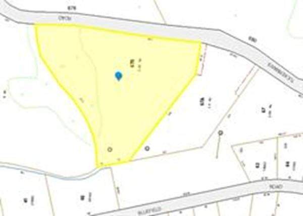 155 Tuckerman Road - Photo 1