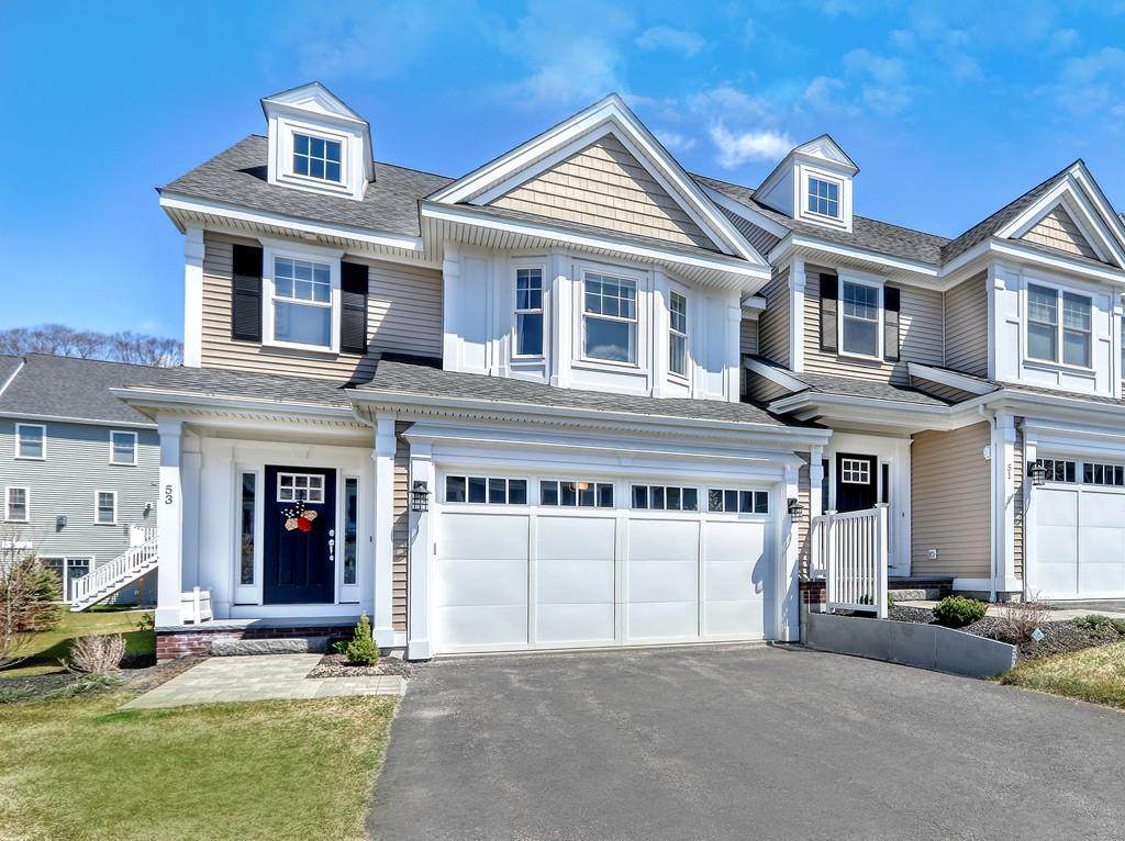 53 Brookview Road - Photo 1