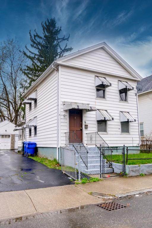 45 Loring St - Photo 1