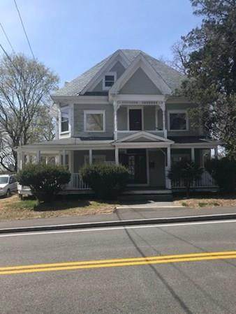 54 Washington St - Photo 1