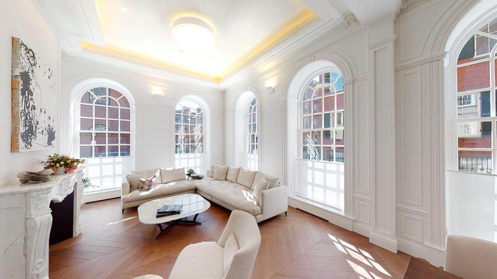 41 Mount Vernon Street - Photo 1