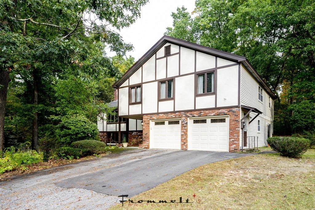 139 Castle Hill Rd - Photo 1 139 Castle Hill Rd - Photo 1