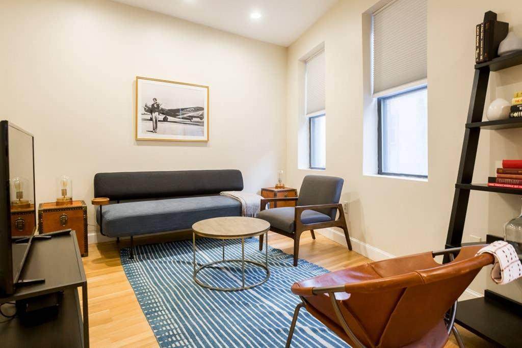 36 Lewis - Photo 1