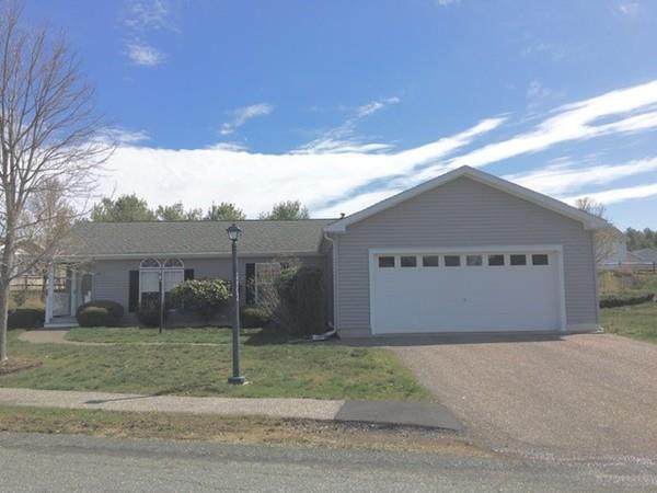 2602 Green St - Photo 1