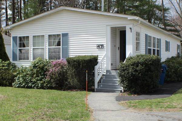 47 Fir Circle - Photo 1 47 Fir Circle - Photo 1