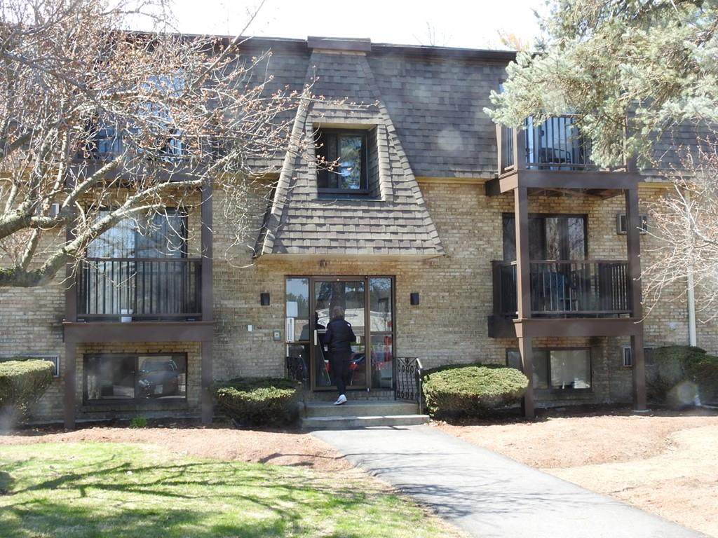 12 Tiffany Rd - Photo 1 12 Tiffany Rd - Photo 1