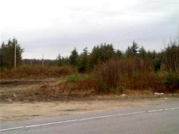 691 Chase Road - Photo 1