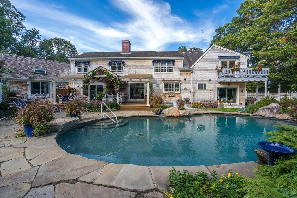 248 Long Pond Rd - Photo 1