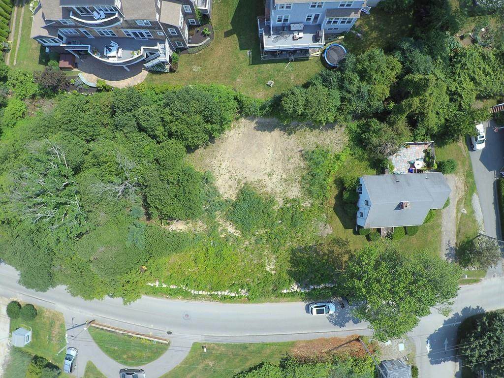 15-19 Peggotty Beach Rd - Photo 1